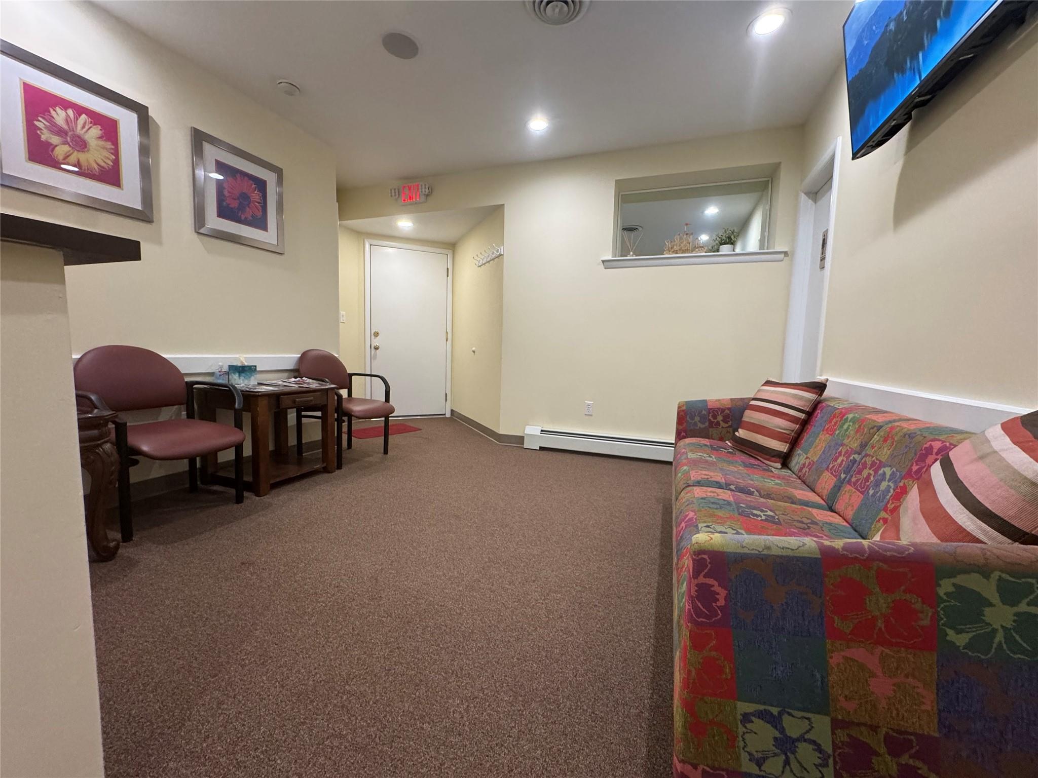 #3 photo, 187 New Hackensack Road, Wappingers Falls , NY 12590