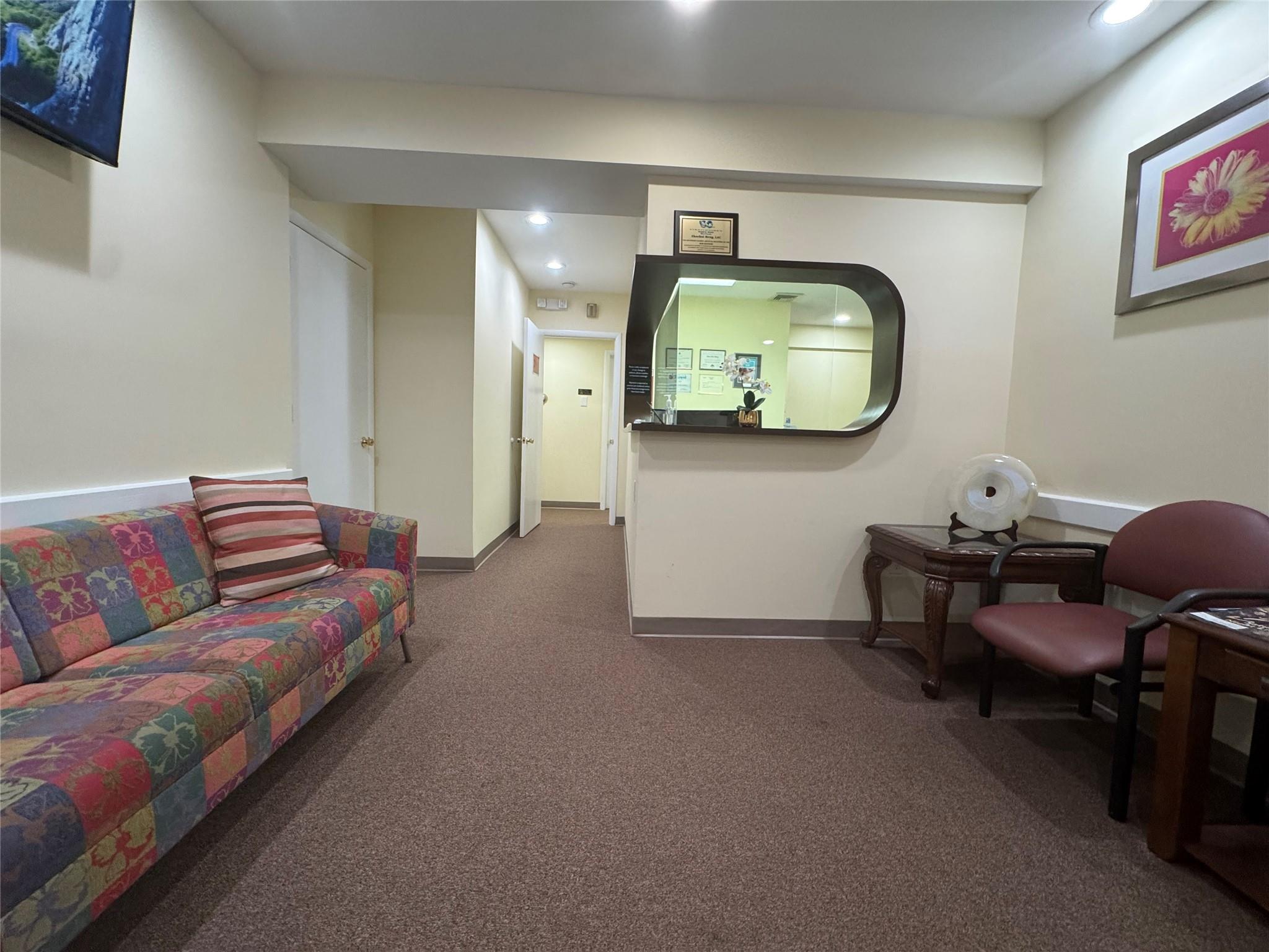 #4 photo, 187 New Hackensack Road, Wappingers Falls , NY 12590