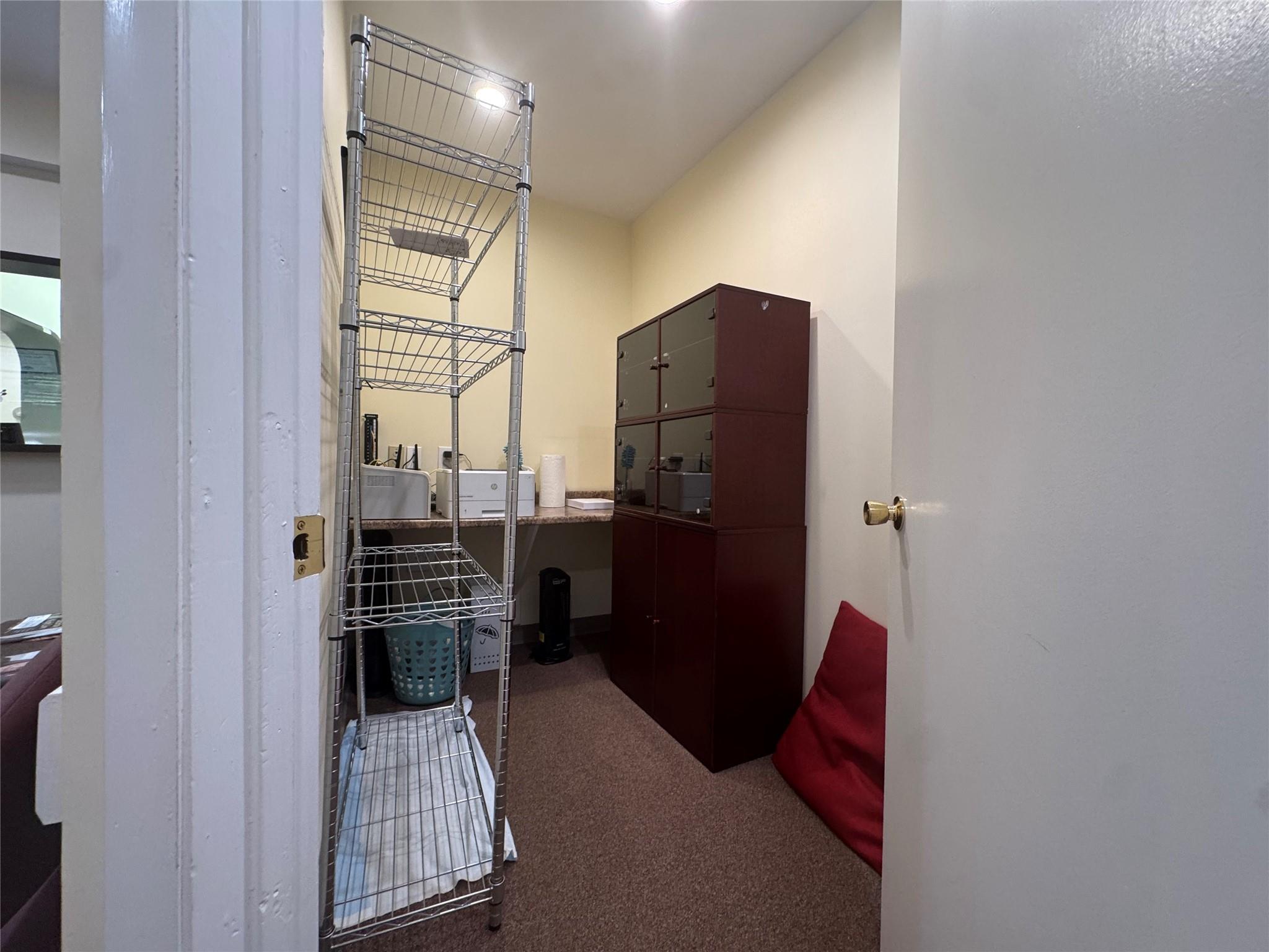 #7 photo, 187 New Hackensack Road, Wappingers Falls , NY 12590