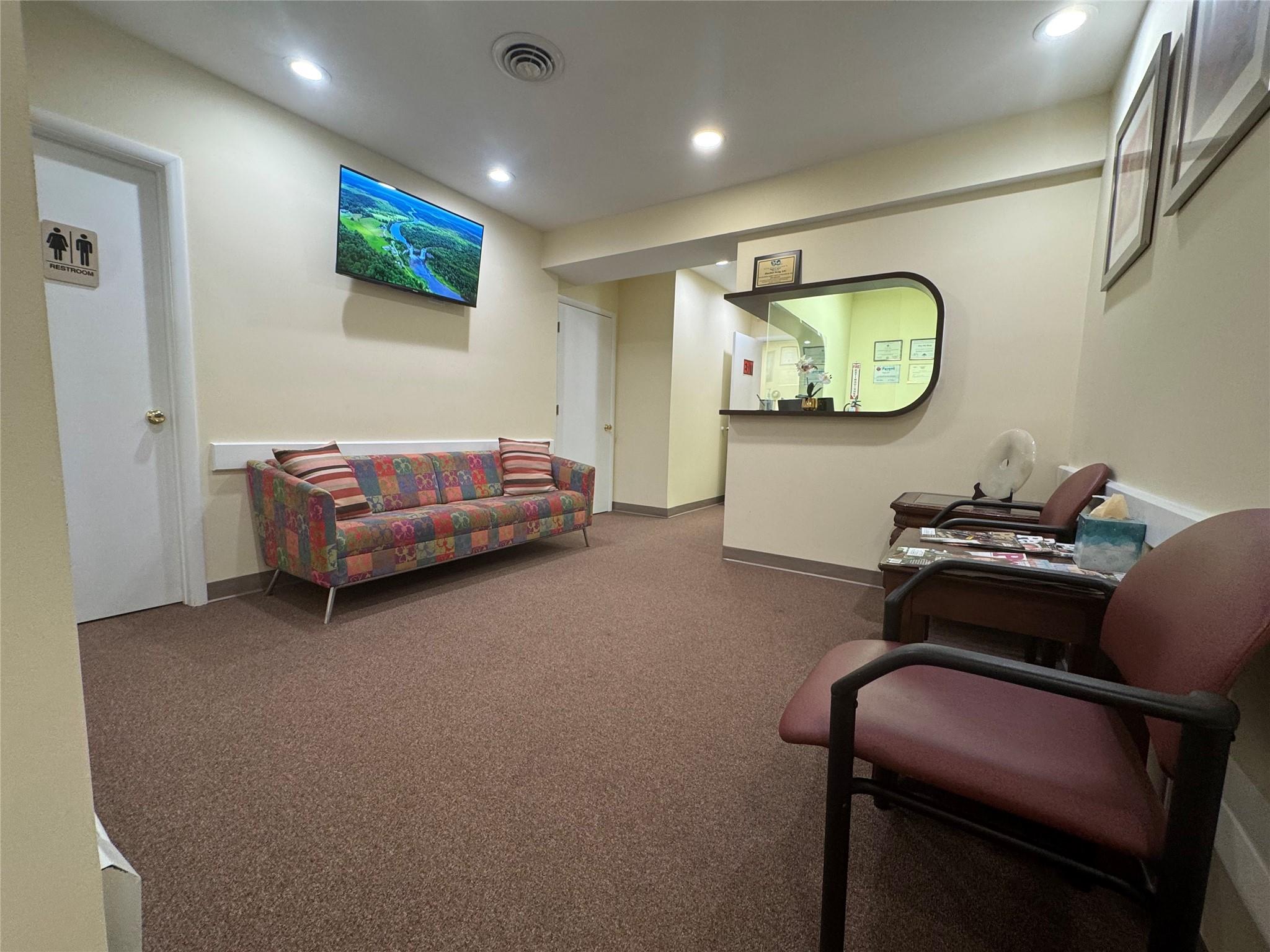 #8 photo, 187 New Hackensack Road, Wappingers Falls , NY 12590