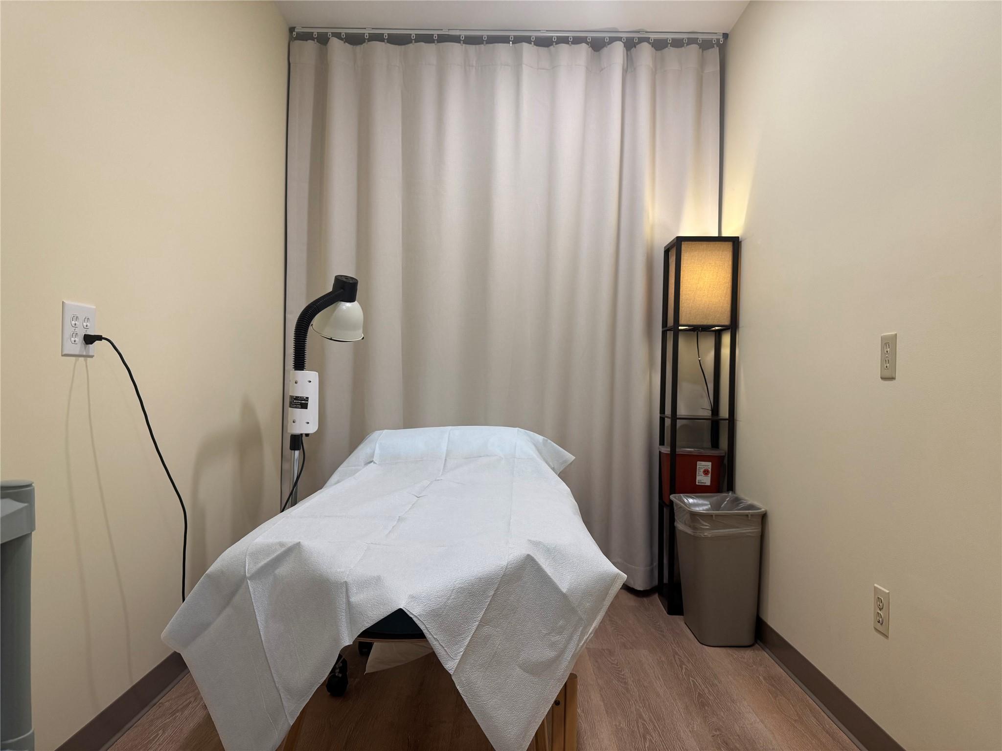 #9 photo, 187 New Hackensack Road, Wappingers Falls , NY 12590