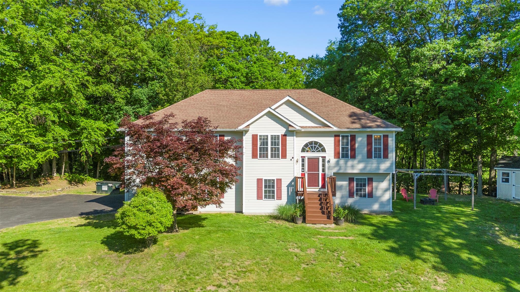 #1 photo, 42 Bell Drive, Highland , NY 12528