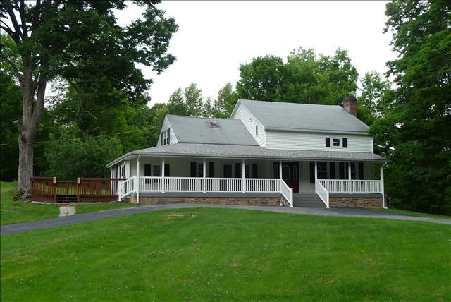 #1 photo, 1025 FREEDOM PLAINS Road, Poughkeepsie , NY 12603