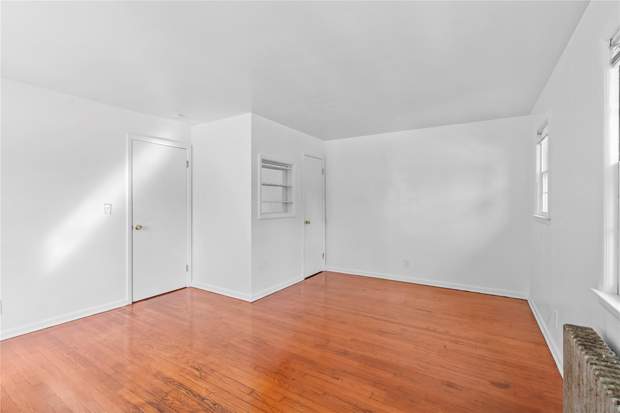 #4 photo, 17 College Avenue, Poughkeepsie , NY 12603