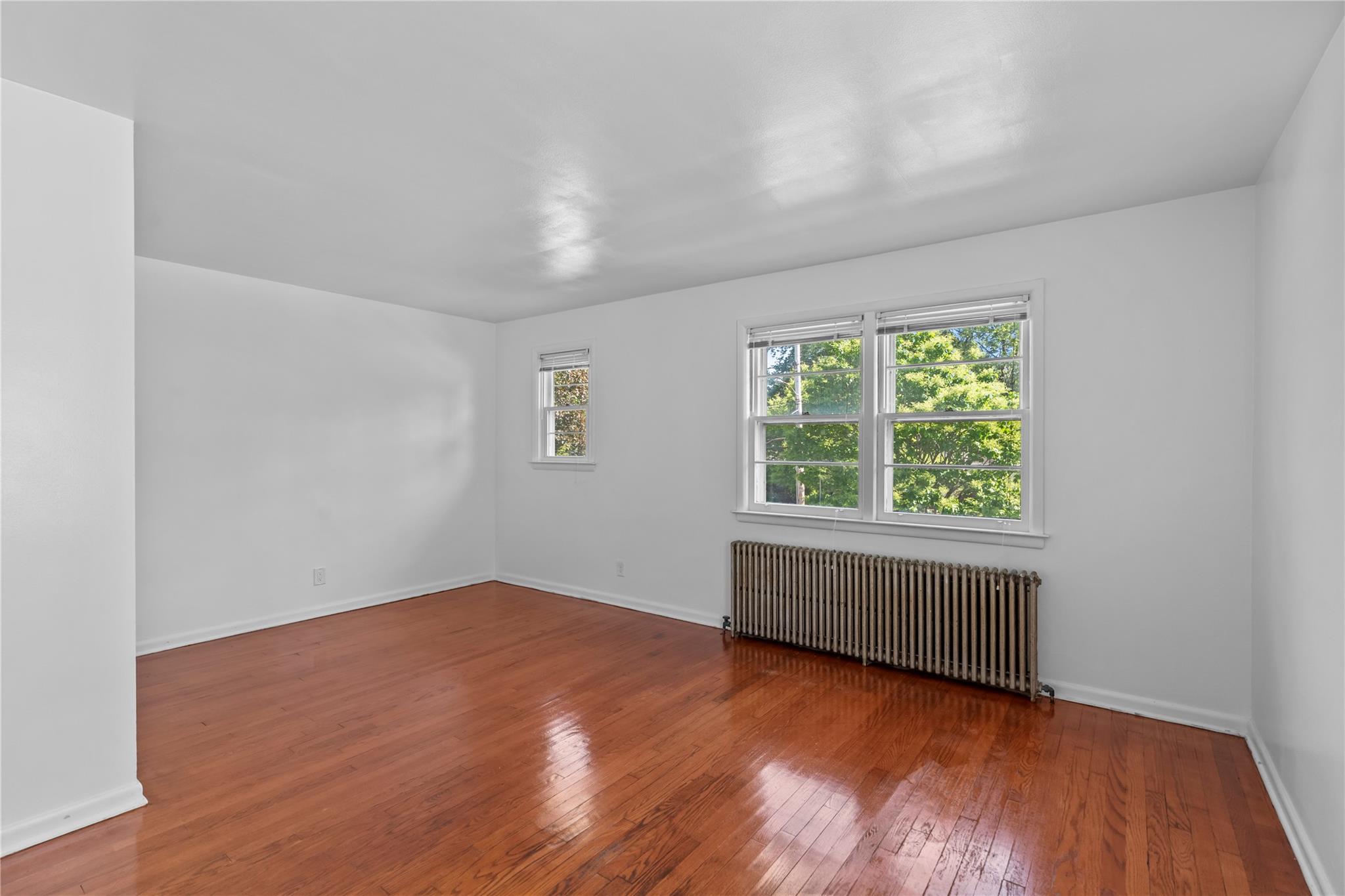 #5 photo, 17 College Avenue, Poughkeepsie , NY 12603