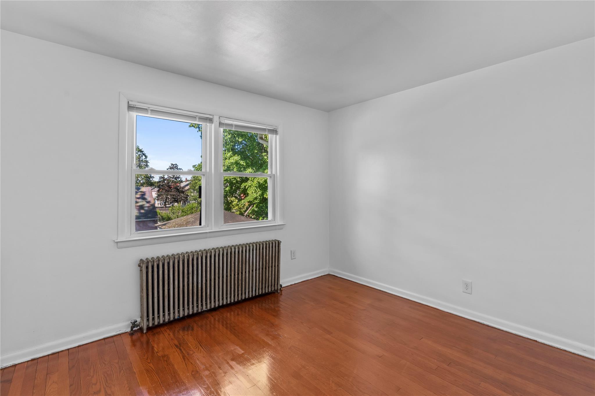 #7 photo, 17 College Avenue, Poughkeepsie , NY 12603