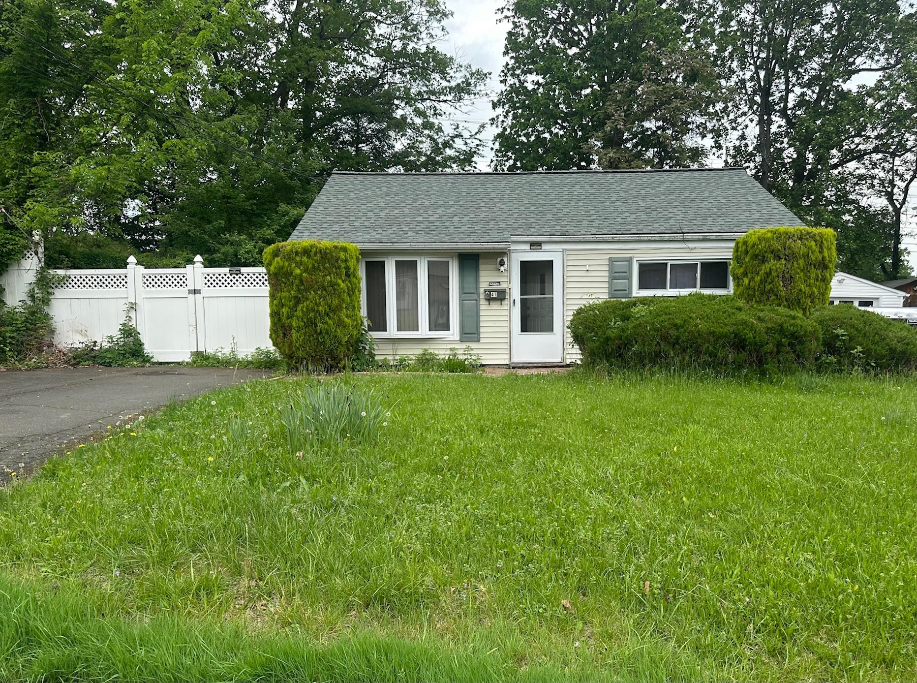 #1 photo, 41 Hurd Avenue, Garnerville , NY 10923