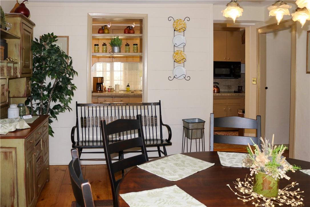 #10 photo, 763 Old State Route 22, Dover Plains , NY 12522