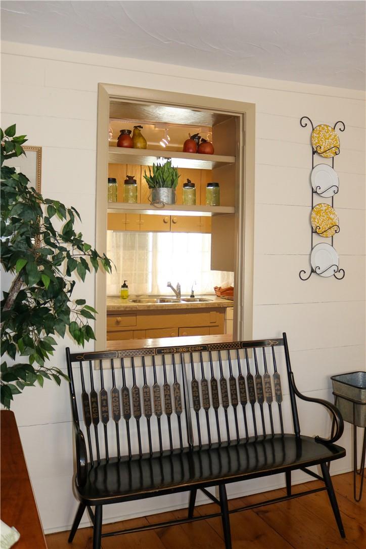 #11 photo, 763 Old State Route 22, Dover Plains , NY 12522