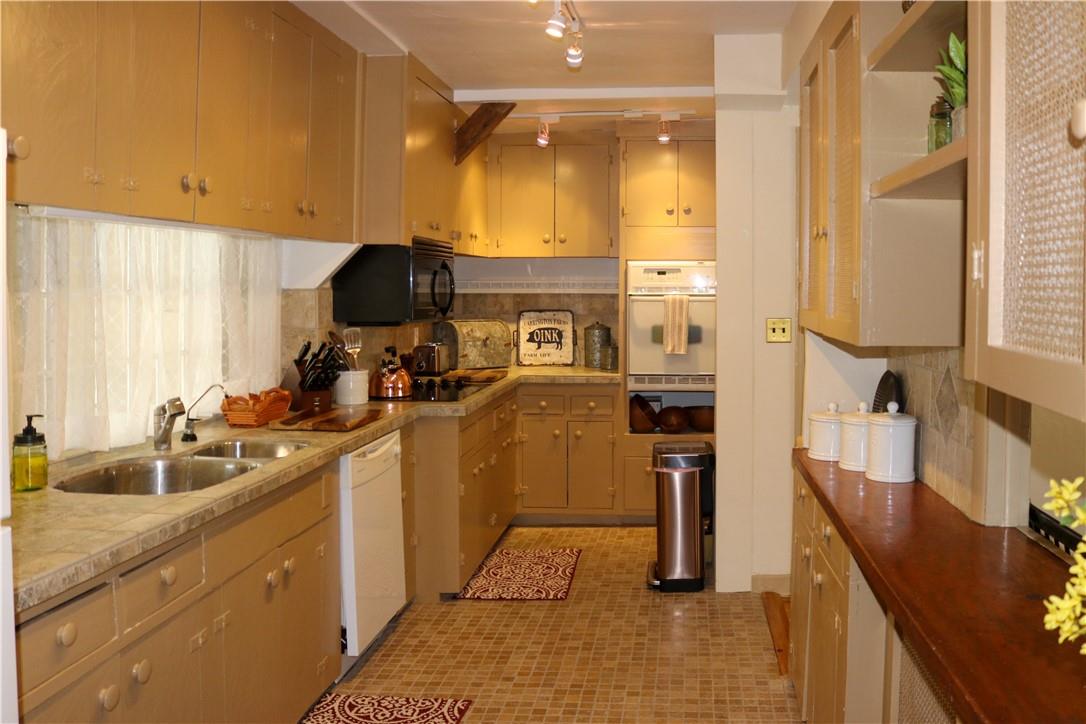 #12 photo, 763 Old State Route 22, Dover Plains , NY 12522