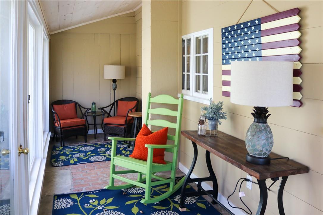 #13 photo, 763 Old State Route 22, Dover Plains , NY 12522