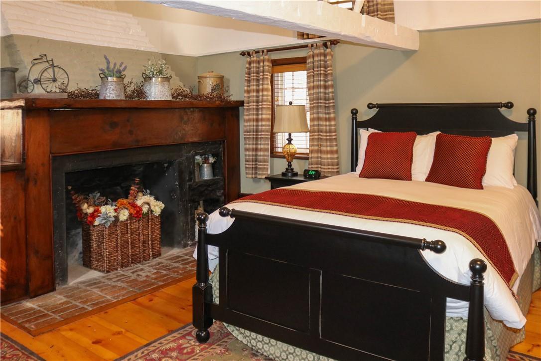 #14 photo, 763 Old State Route 22, Dover Plains , NY 12522