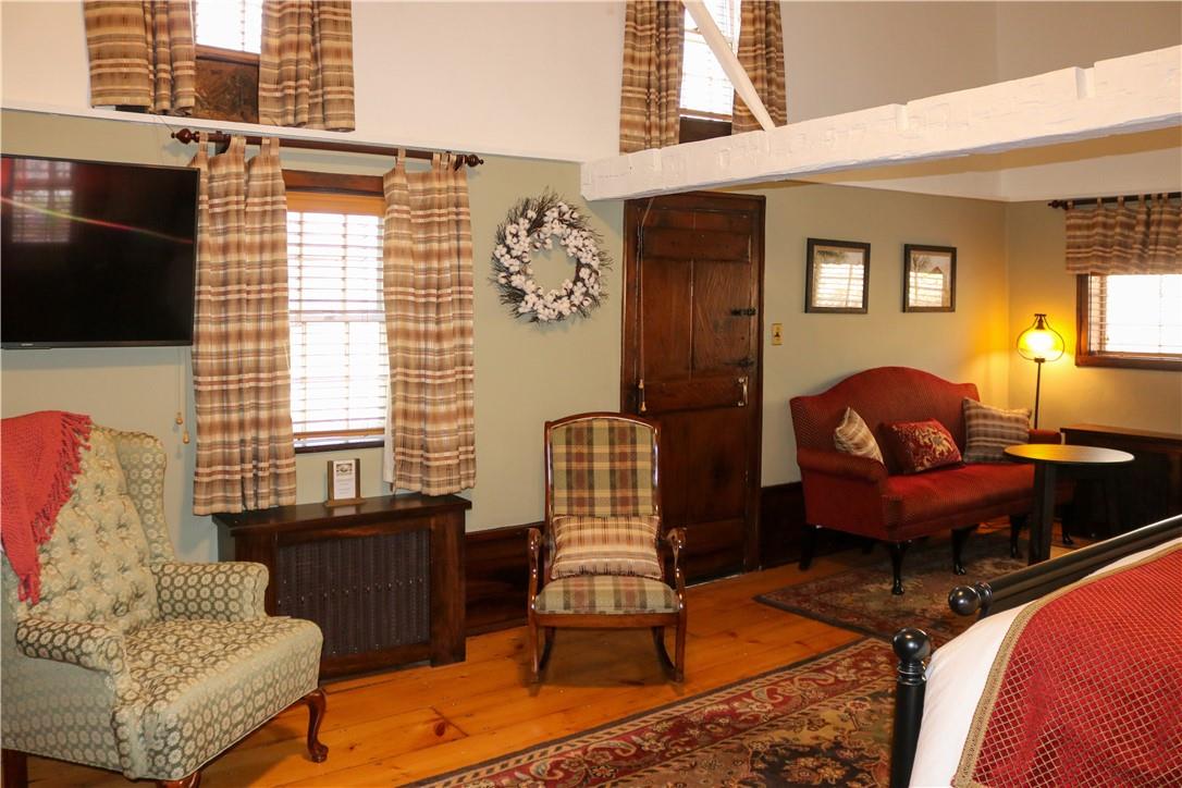 #15 photo, 763 Old State Route 22, Dover Plains , NY 12522