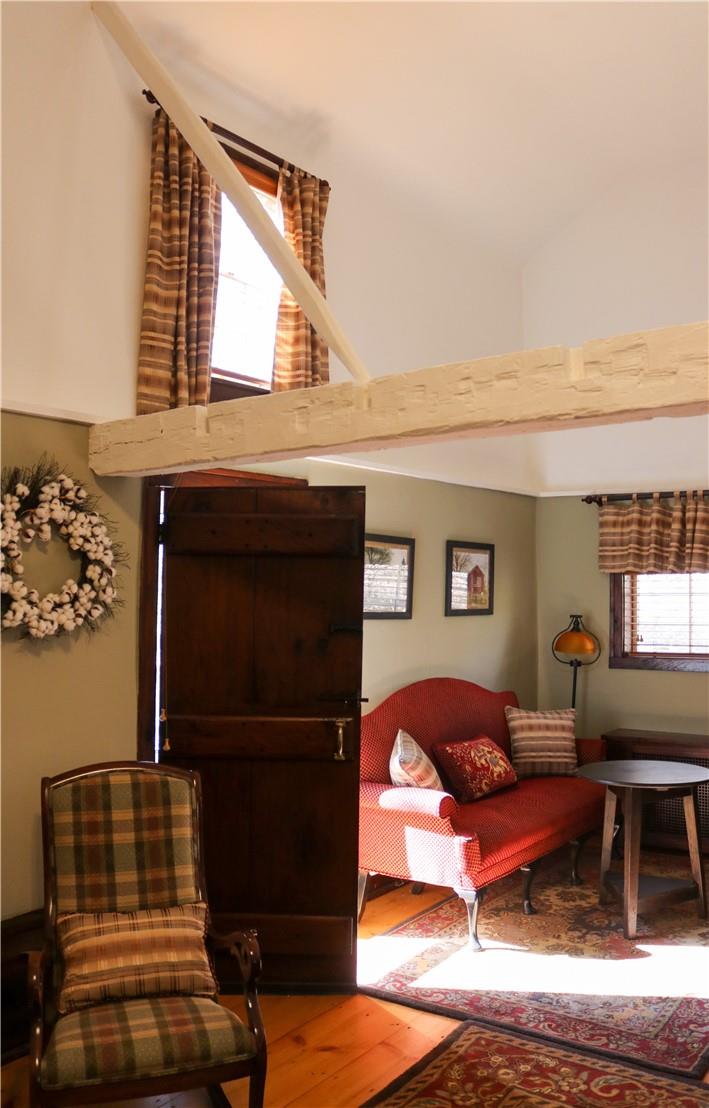 #16 photo, 763 Old State Route 22, Dover Plains , NY 12522