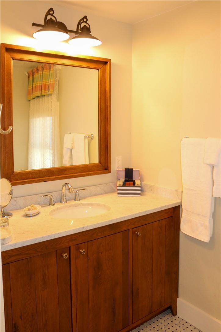 #17 photo, 763 Old State Route 22, Dover Plains , NY 12522