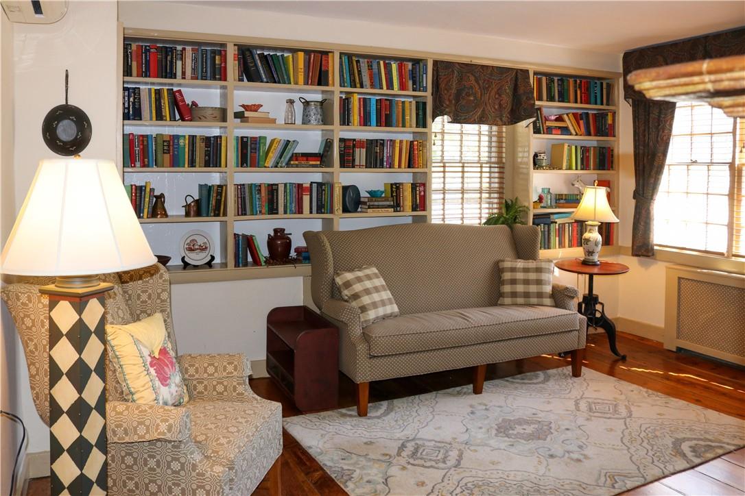 #18 photo, 763 Old State Route 22, Dover Plains , NY 12522