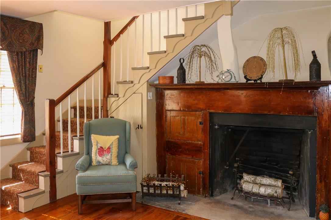 #19 photo, 763 Old State Route 22, Dover Plains , NY 12522