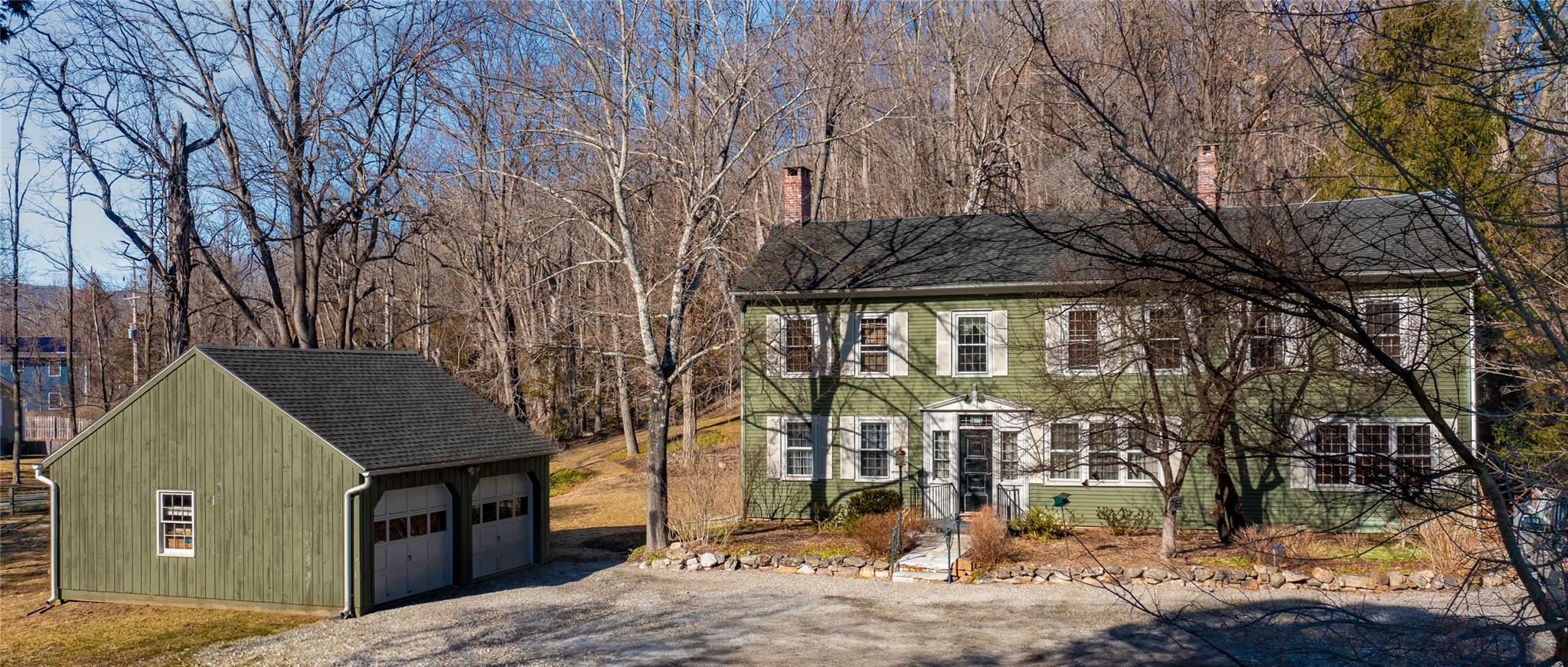 #2 photo, 763 Old State Route 22, Dover Plains , NY 12522