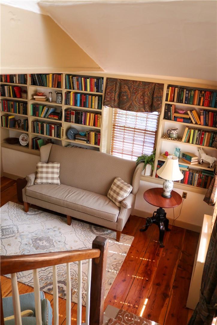 #20 photo, 763 Old State Route 22, Dover Plains , NY 12522