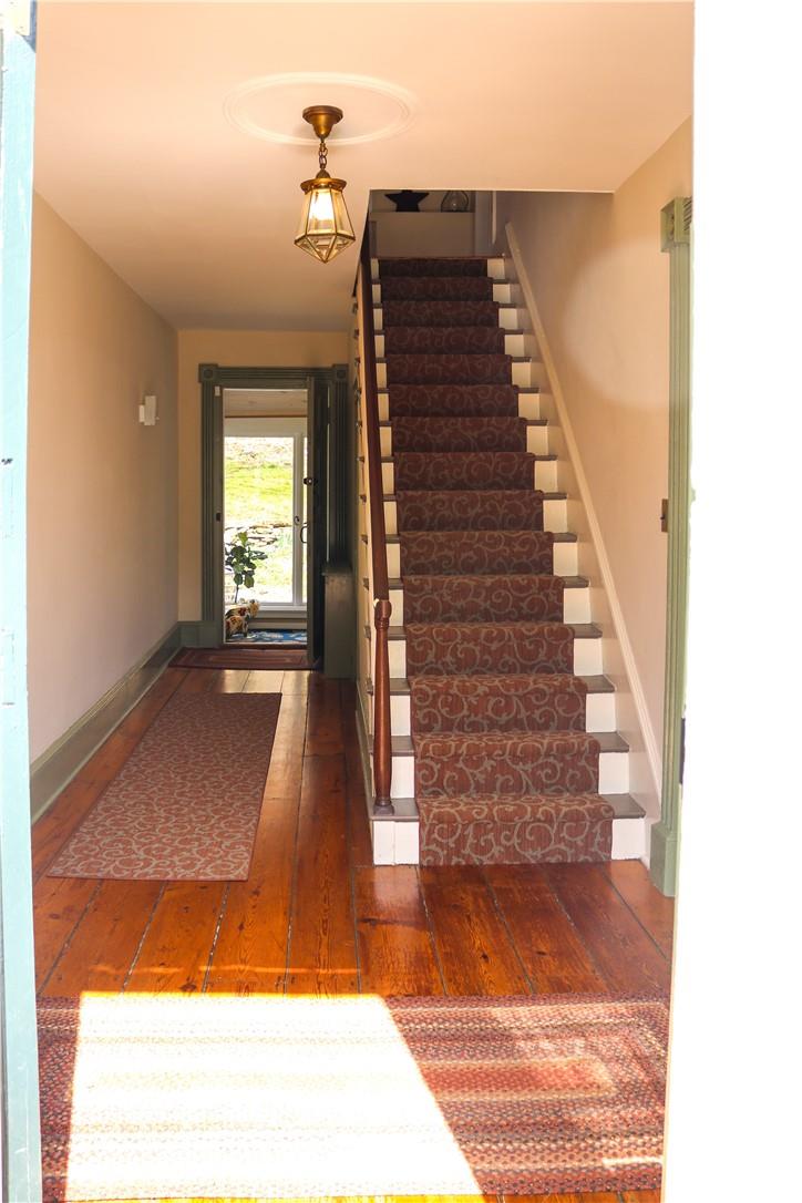 #3 photo, 763 Old State Route 22, Dover Plains , NY 12522