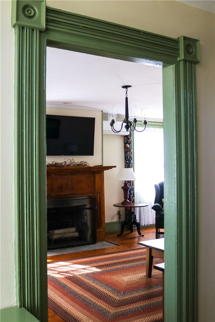 #4 photo, 763 Old State Route 22, Dover Plains , NY 12522