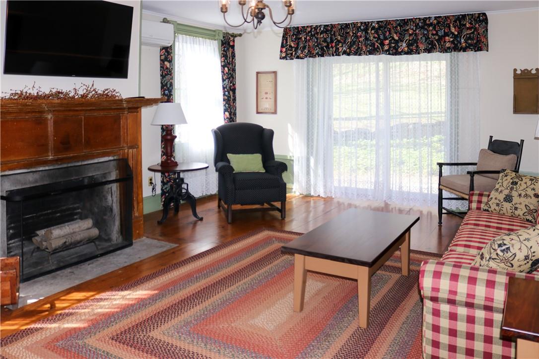 #5 photo, 763 Old State Route 22, Dover Plains , NY 12522