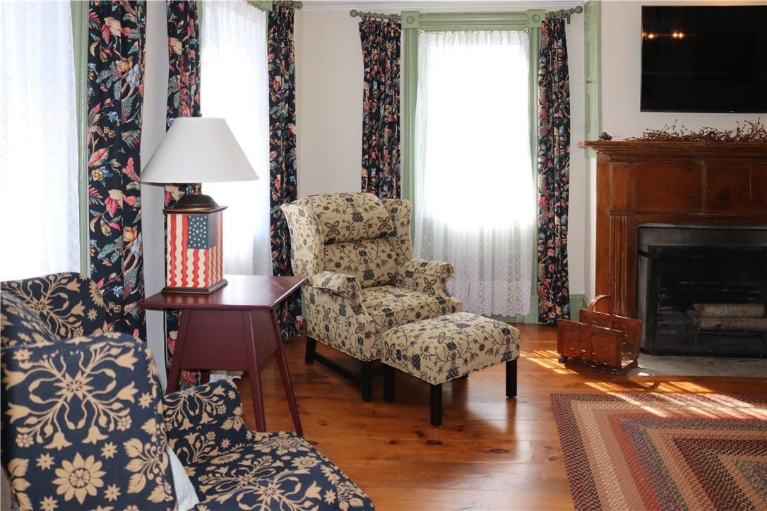 #6 photo, 763 Old State Route 22, Dover Plains , NY 12522