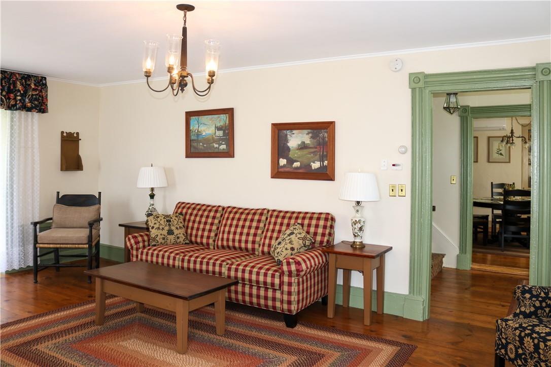 #7 photo, 763 Old State Route 22, Dover Plains , NY 12522