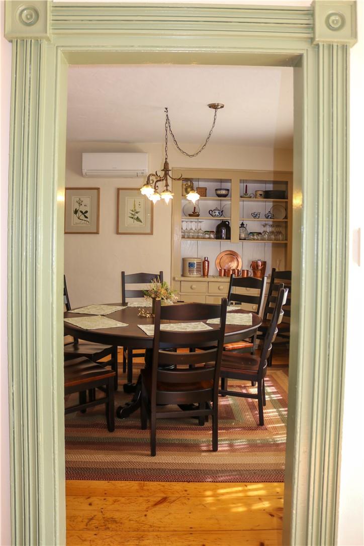 #8 photo, 763 Old State Route 22, Dover Plains , NY 12522