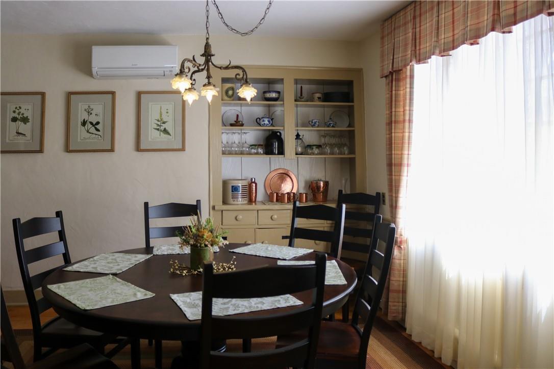 #9 photo, 763 Old State Route 22, Dover Plains , NY 12522