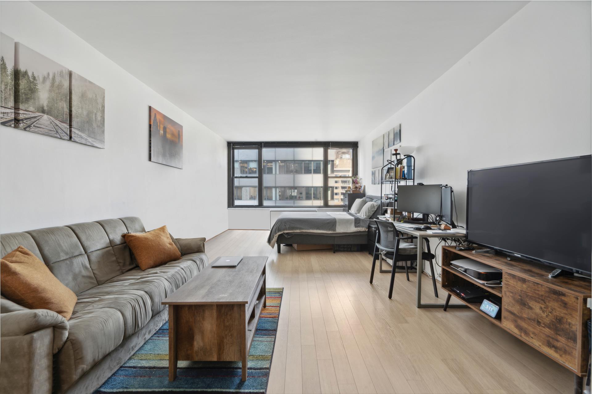 #1 photo, 117 E 57TH Street, Midtown East , NY 10022