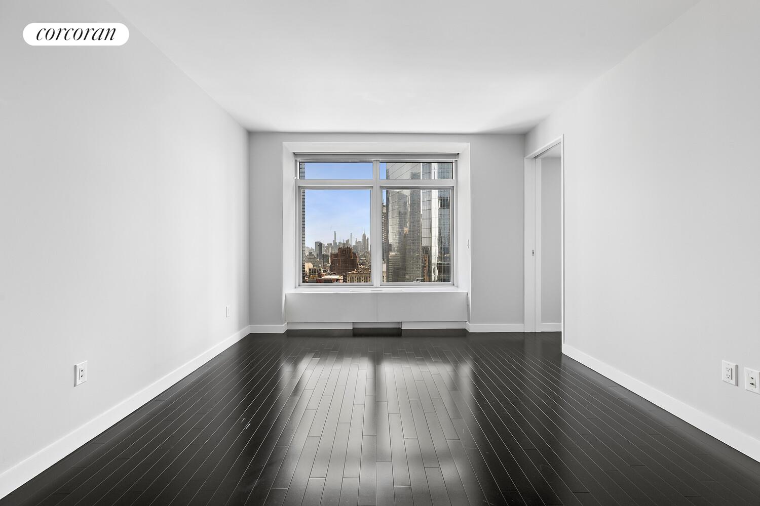 #1 photo, 123 WASHINGTON Street, 曼哈頓 曼哈顿金融区 Financial District , NY 10006