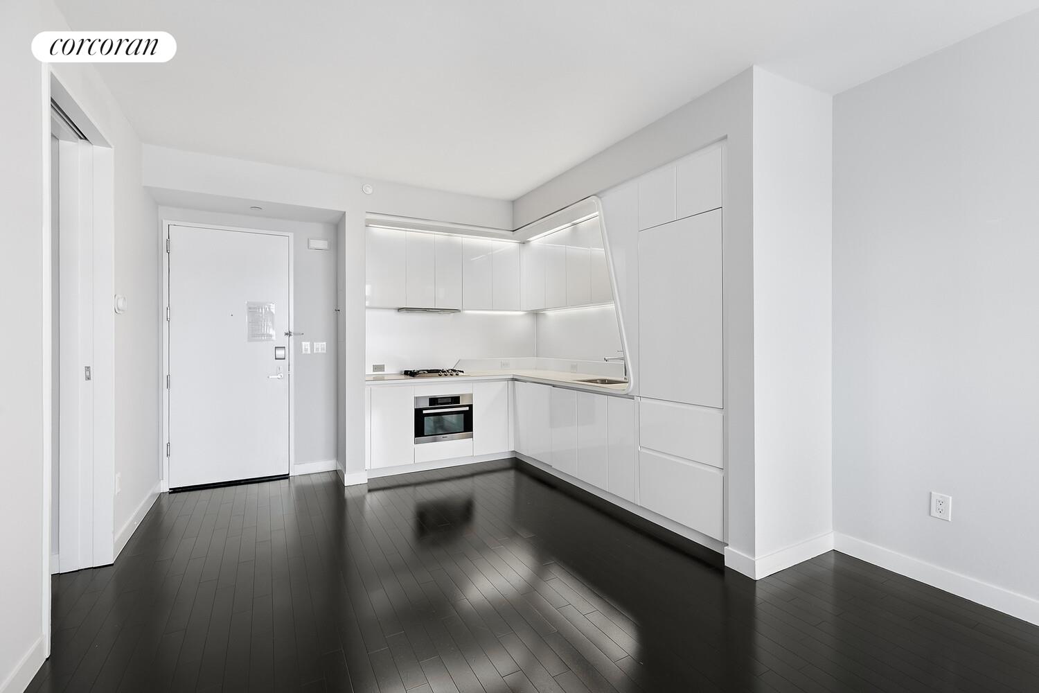 #3 photo, 123 WASHINGTON Street, マンハッタン Financial District , NY 10006