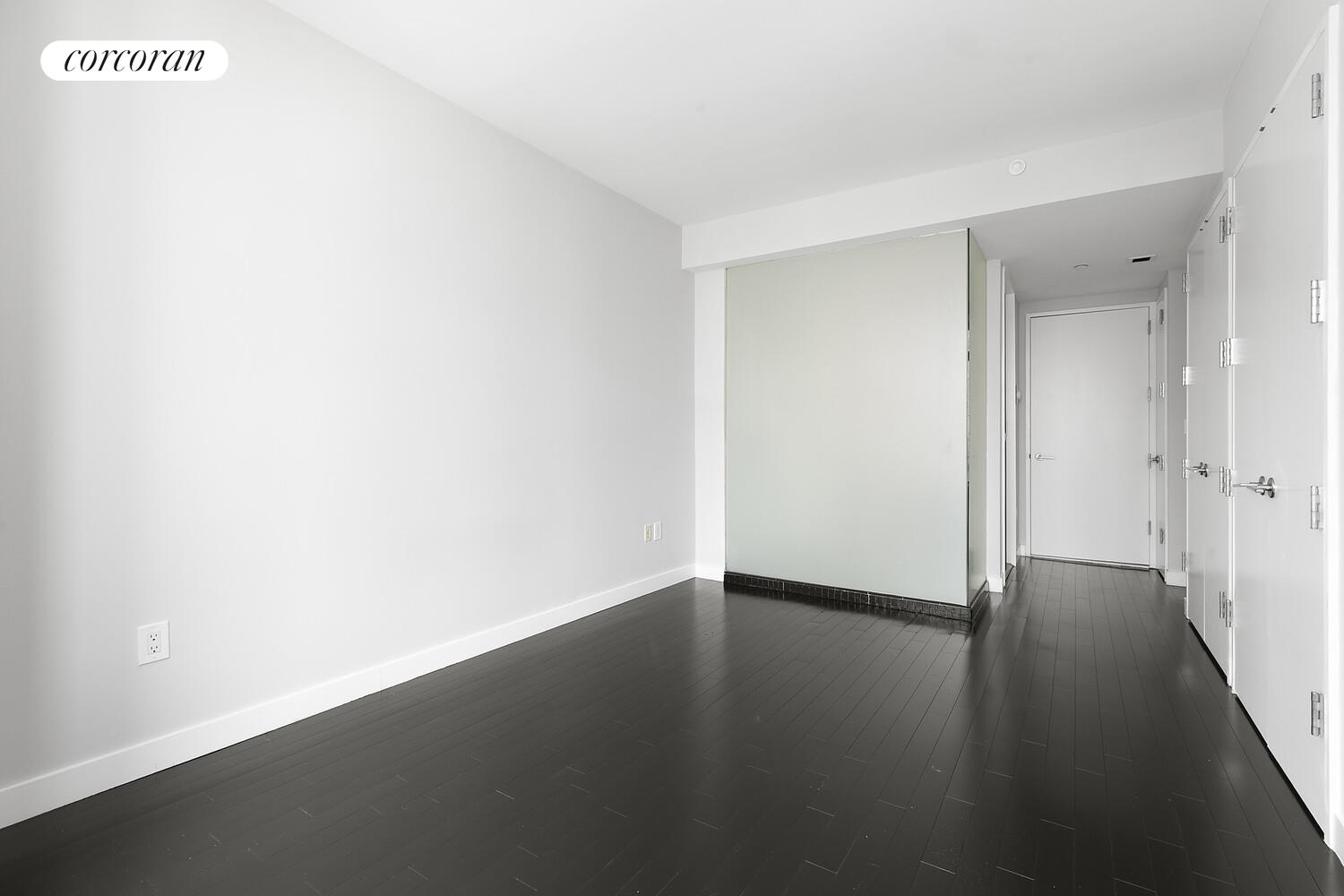 #5 photo, 123 WASHINGTON Street, マンハッタン Financial District , NY 10006