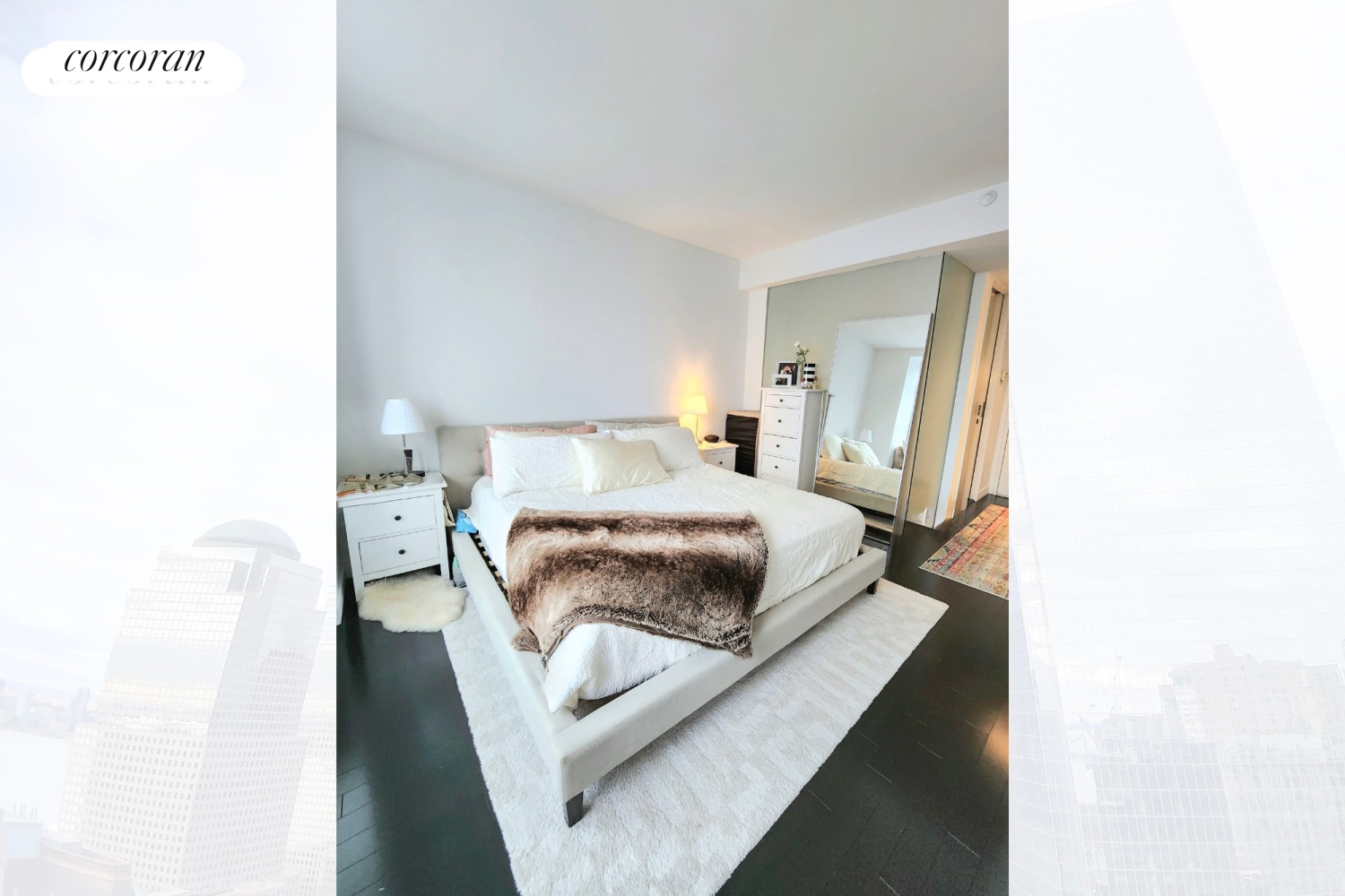 #8 photo, 123 WASHINGTON Street, マンハッタン Financial District , NY 10006