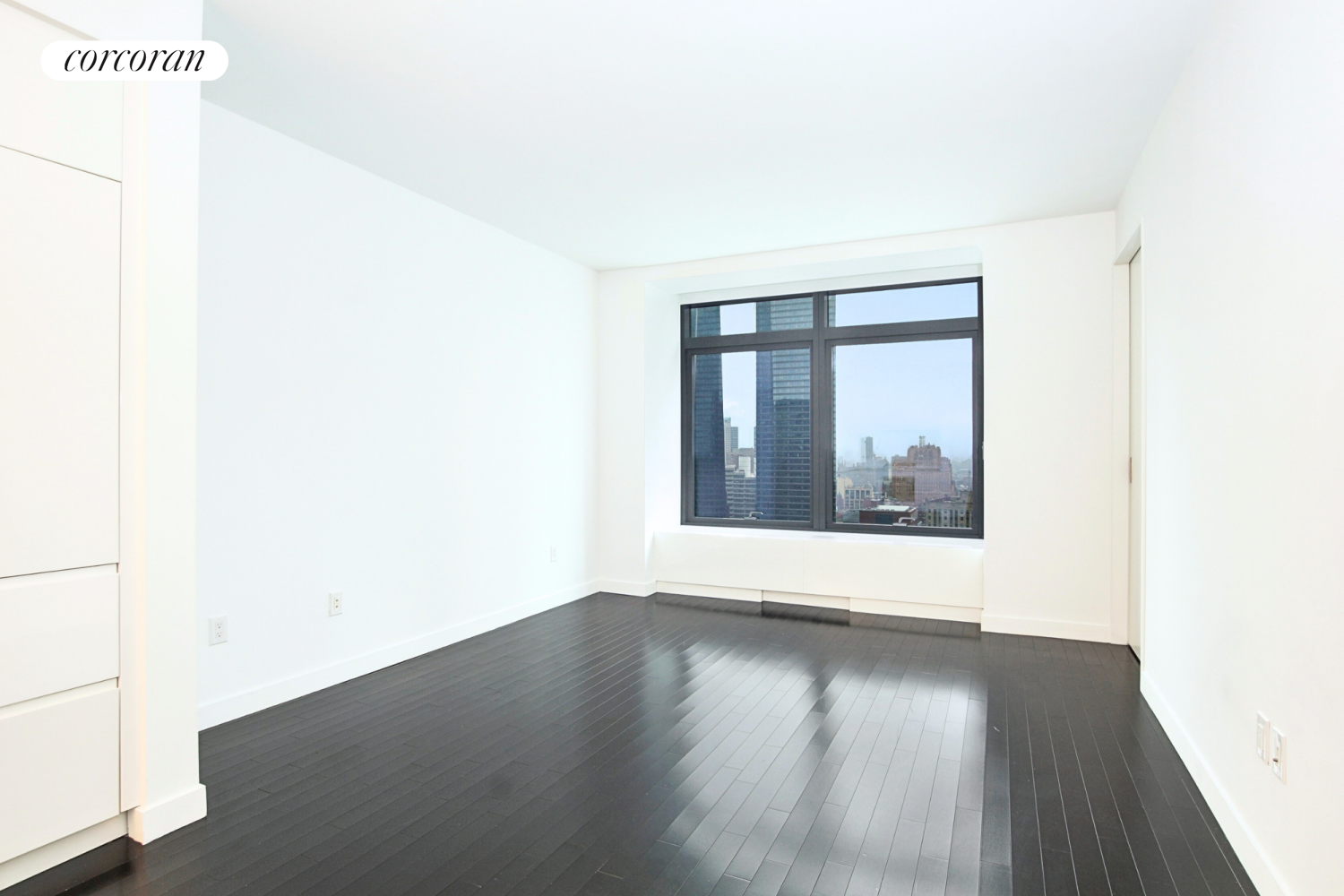 #9 photo, 123 WASHINGTON Street, マンハッタン Financial District , NY 10006