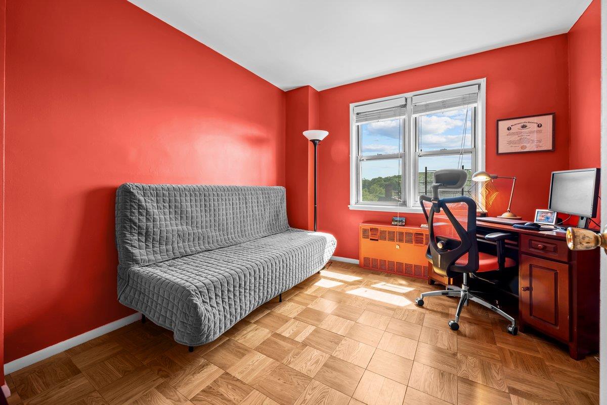 #13 photo, 5500 FIELDSTON Road, ブロンクス区 North Riverdale , NY 10471