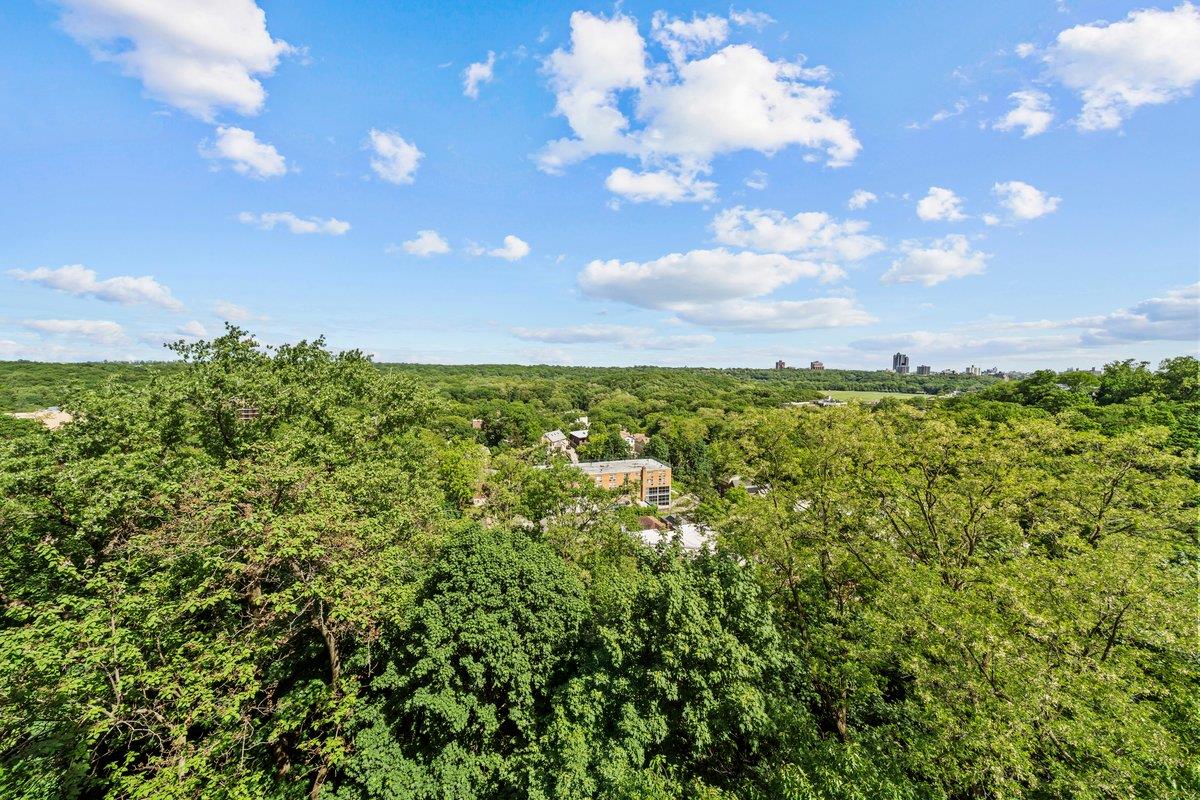 #14 photo, 5500 FIELDSTON Road, ブロンクス区 North Riverdale , NY 10471