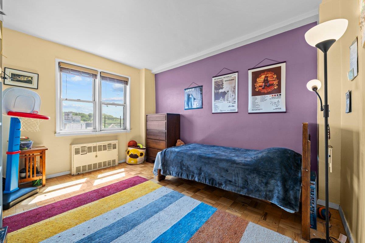 #15 photo, 5500 FIELDSTON Road, ブロンクス区 North Riverdale , NY 10471