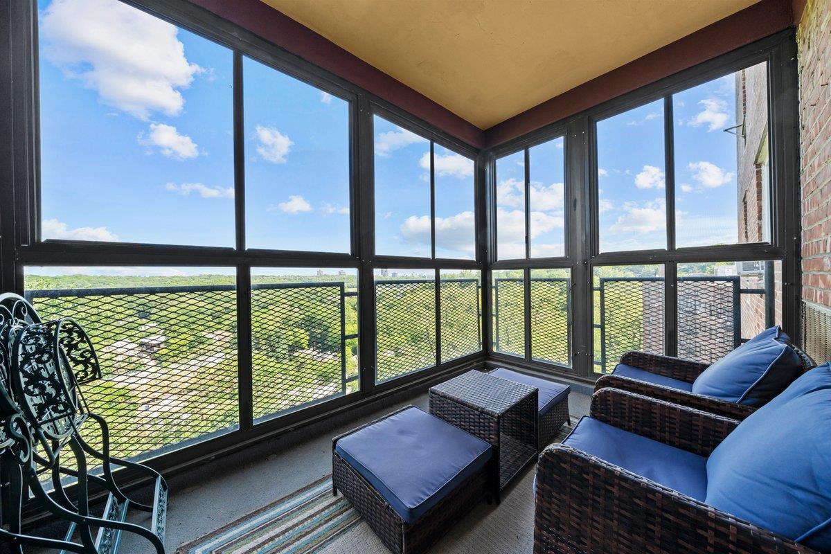 #16 photo, 5500 FIELDSTON Road, ブロンクス区 North Riverdale , NY 10471