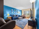 5500 FIELDSTON Road #7EE 布朗士 North Riverdale, NY
