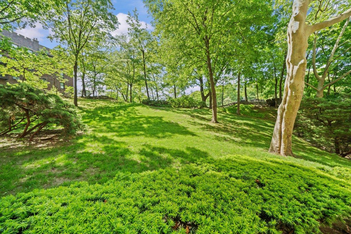 #20 photo, 5500 FIELDSTON Road, ブロンクス区 North Riverdale , NY 10471