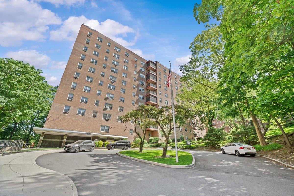 #21 photo, 5500 FIELDSTON Road, ブロンクス区 North Riverdale , NY 10471