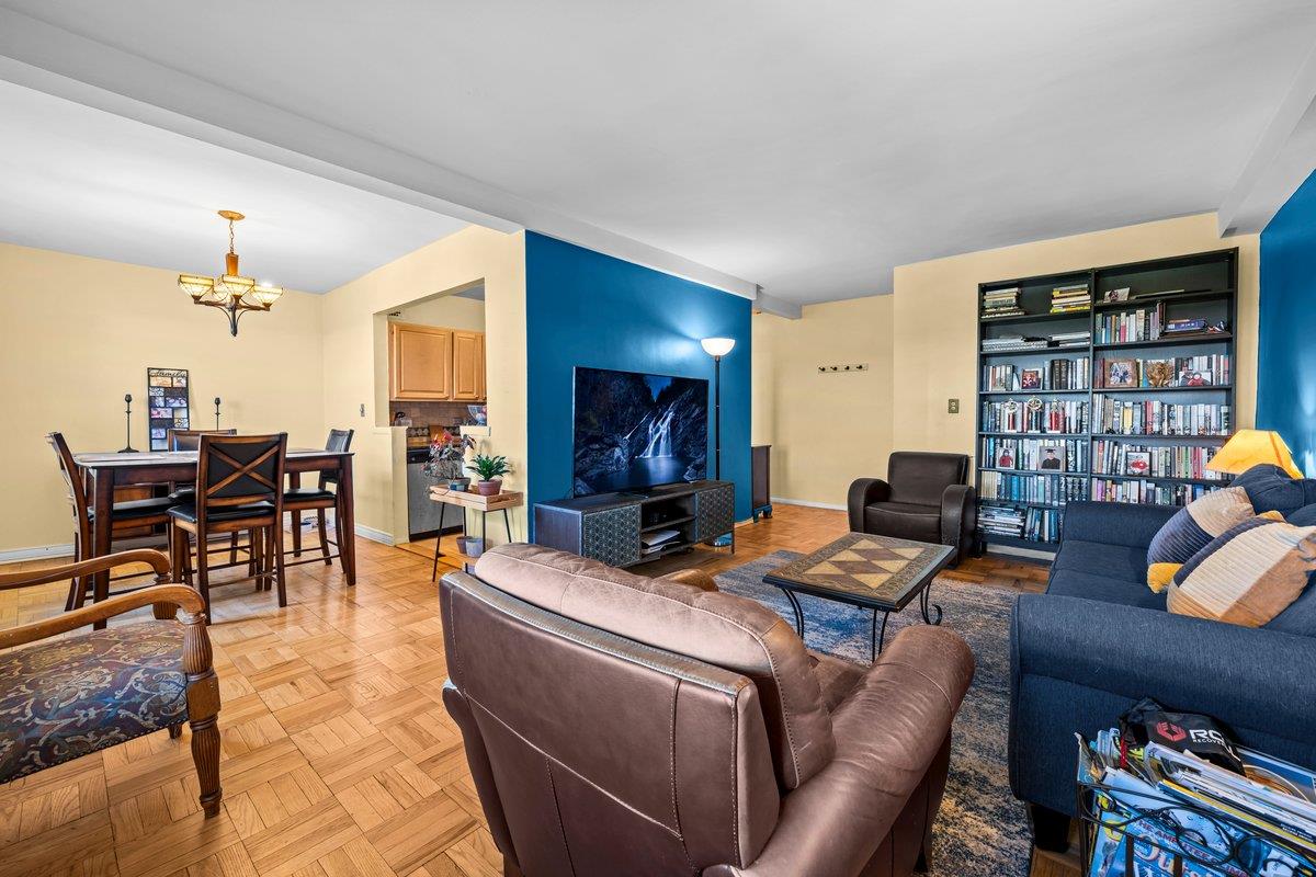 #7 photo, 5500 FIELDSTON Road, ブロンクス区 North Riverdale , NY 10471