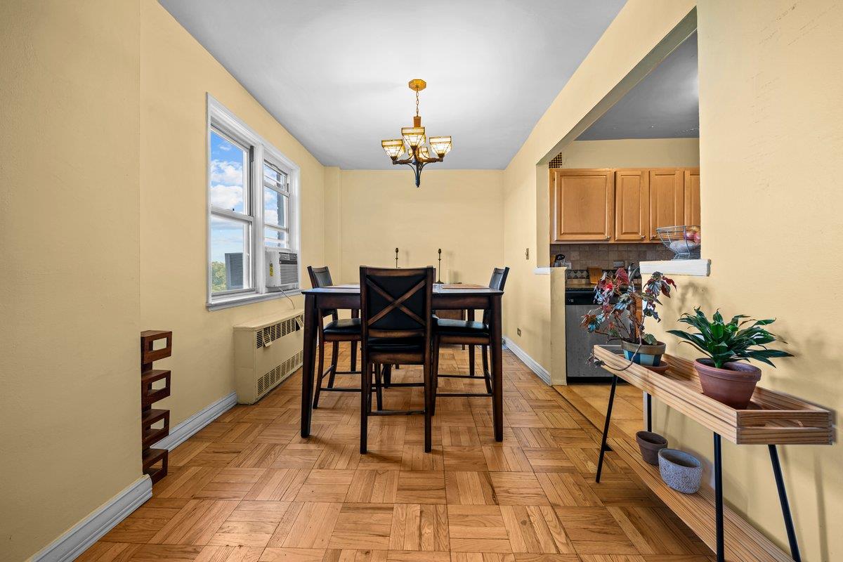 #8 photo, 5500 FIELDSTON Road, ブロンクス区 North Riverdale , NY 10471