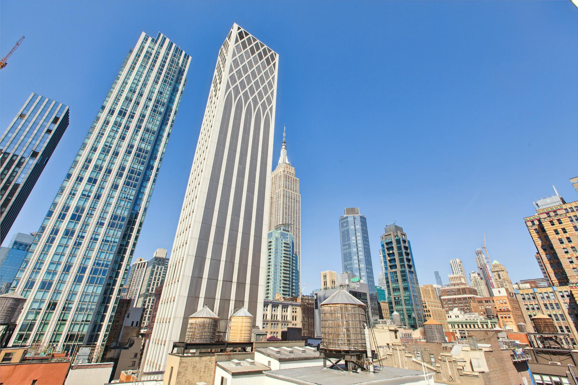 #1 photo, 45 E 30TH Street, NoMad , NY 10016