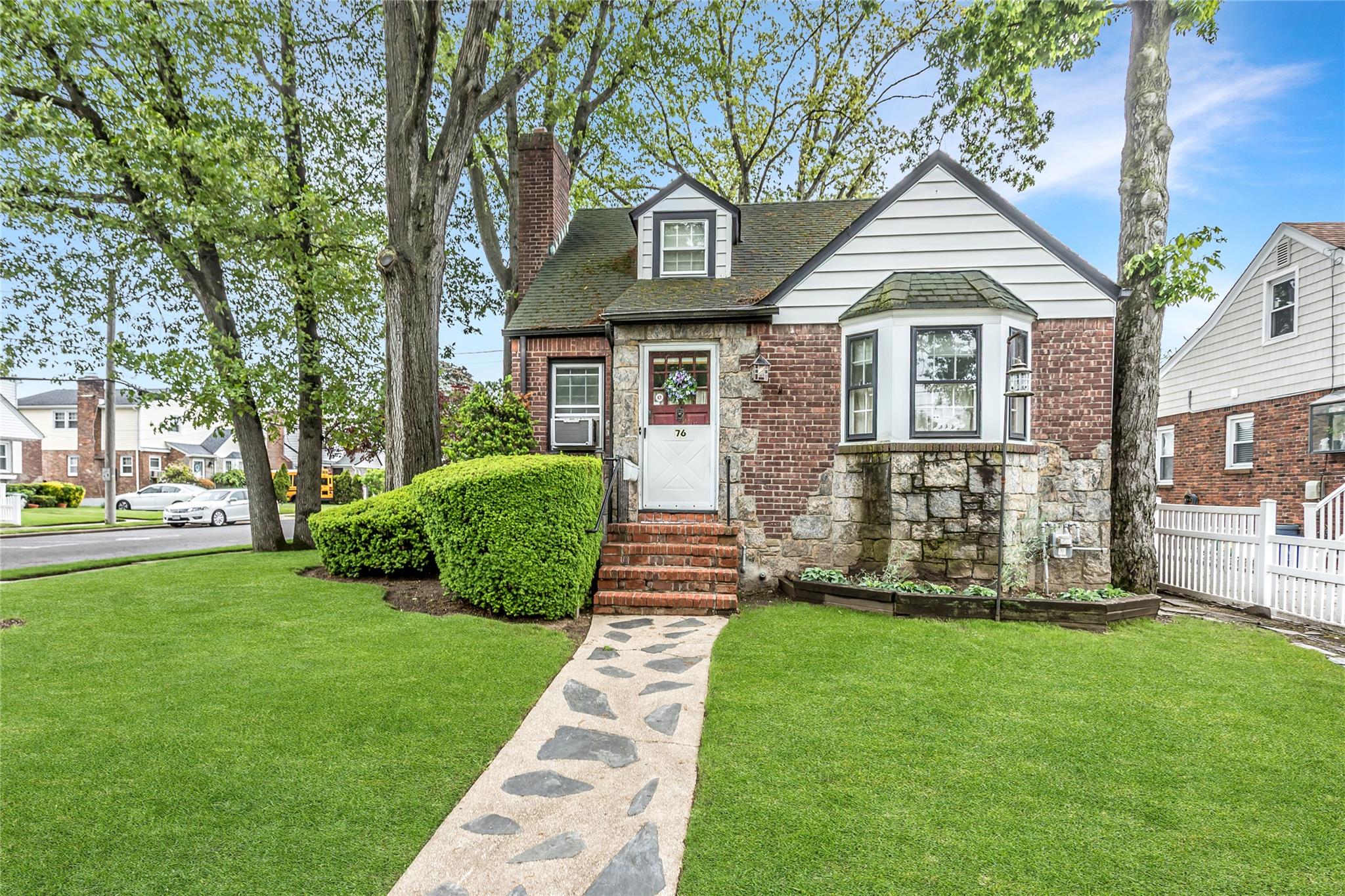 #1 photo, 76 Albermarle Avenue, Valley Stream , NY 11580