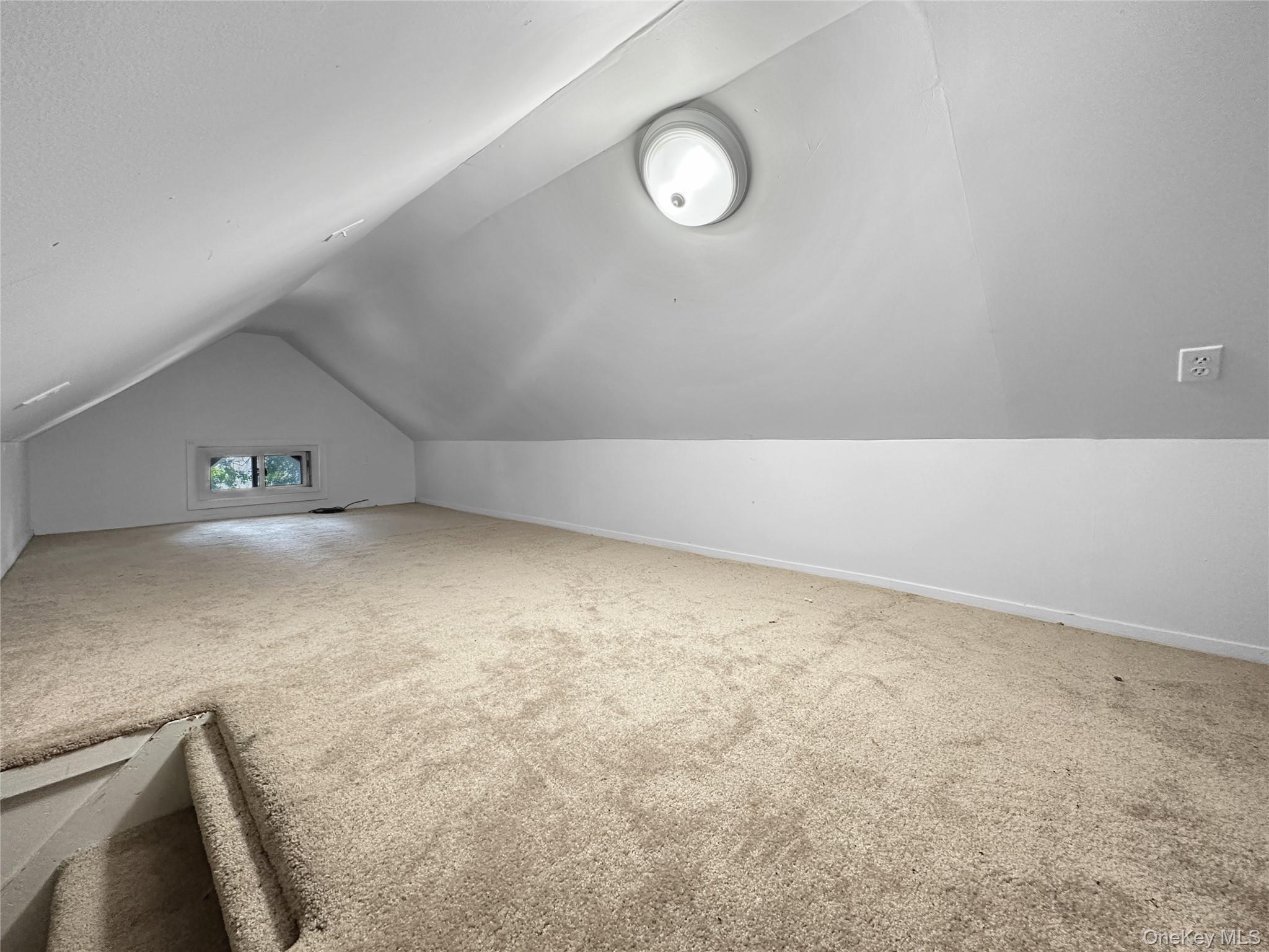 #11 photo, 10966 153rd Street, クイーンズ区 Jamaica , NY 11433