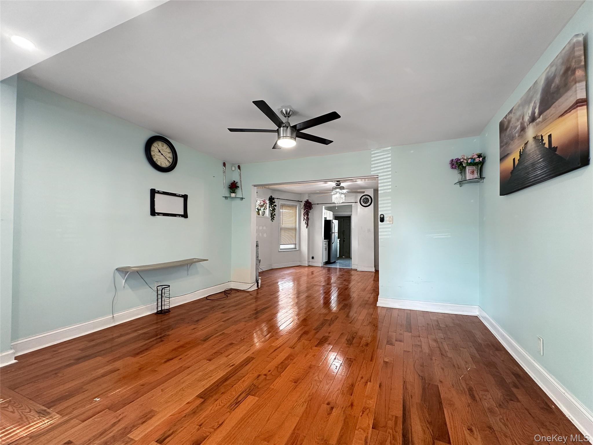 #13 photo, 10966 153rd Street, クイーンズ区 Jamaica , NY 11433