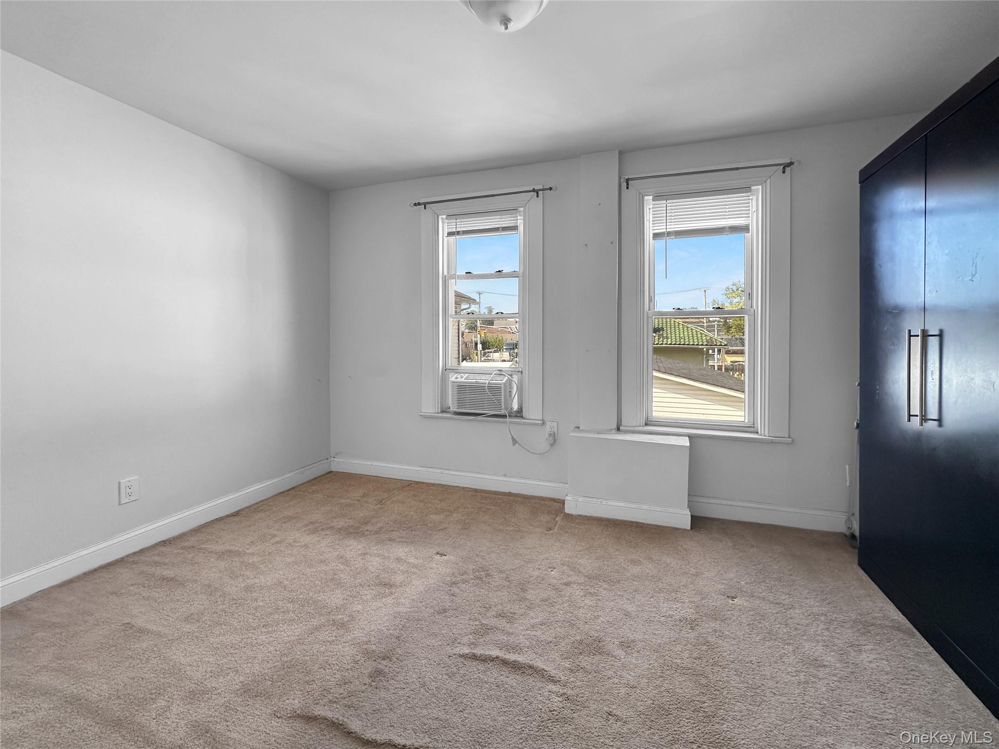 #14 photo, 10966 153rd Street, クイーンズ区 Jamaica , NY 11433